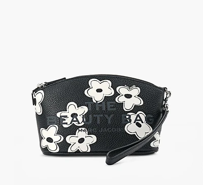 THE BEAUTY BAG