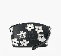 THE BEAUTY BAG