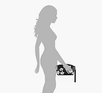 THE BEAUTY BAG