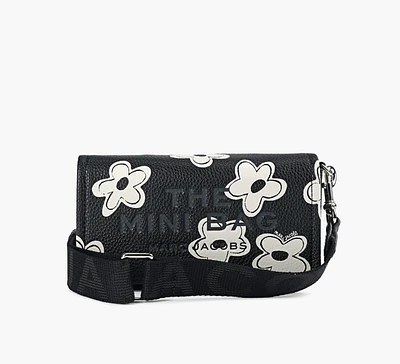 THE MINI BAG