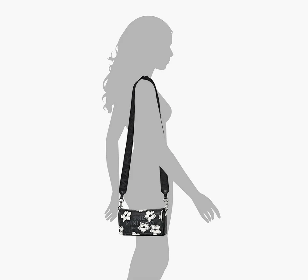 THE MINI BAG