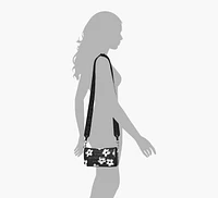 THE MINI BAG