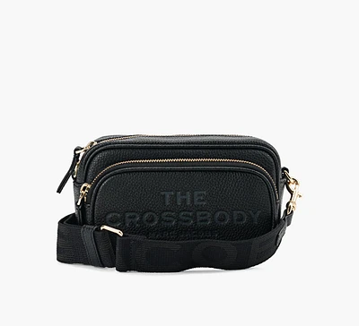THE CROSSBODY