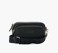 THE CROSSBODY