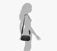 THE CROSSBODY