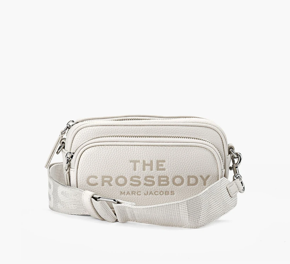 THE CROSSBODY