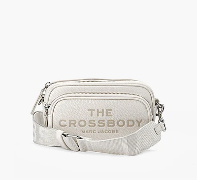 THE CROSSBODY