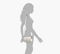 THE CROSSBODY