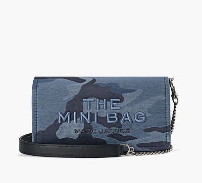 THE MINI BAG