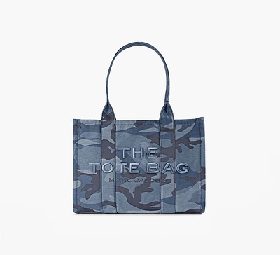 THE LARGE TOTE