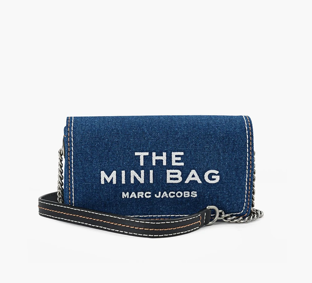 THE MINI BAG