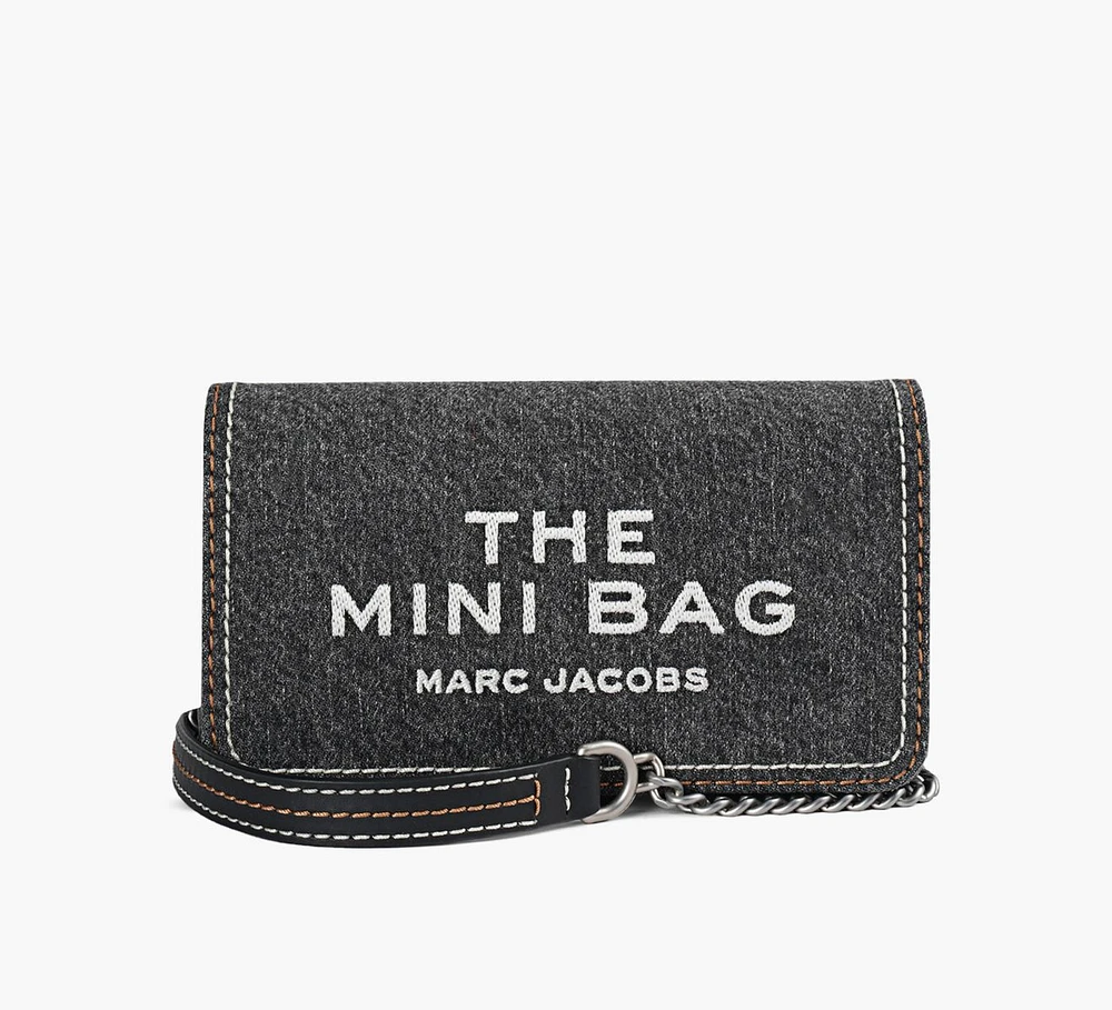 THE MINI BAG