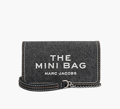 THE MINI BAG
