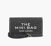 THE MINI BAG