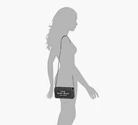 THE MINI BAG