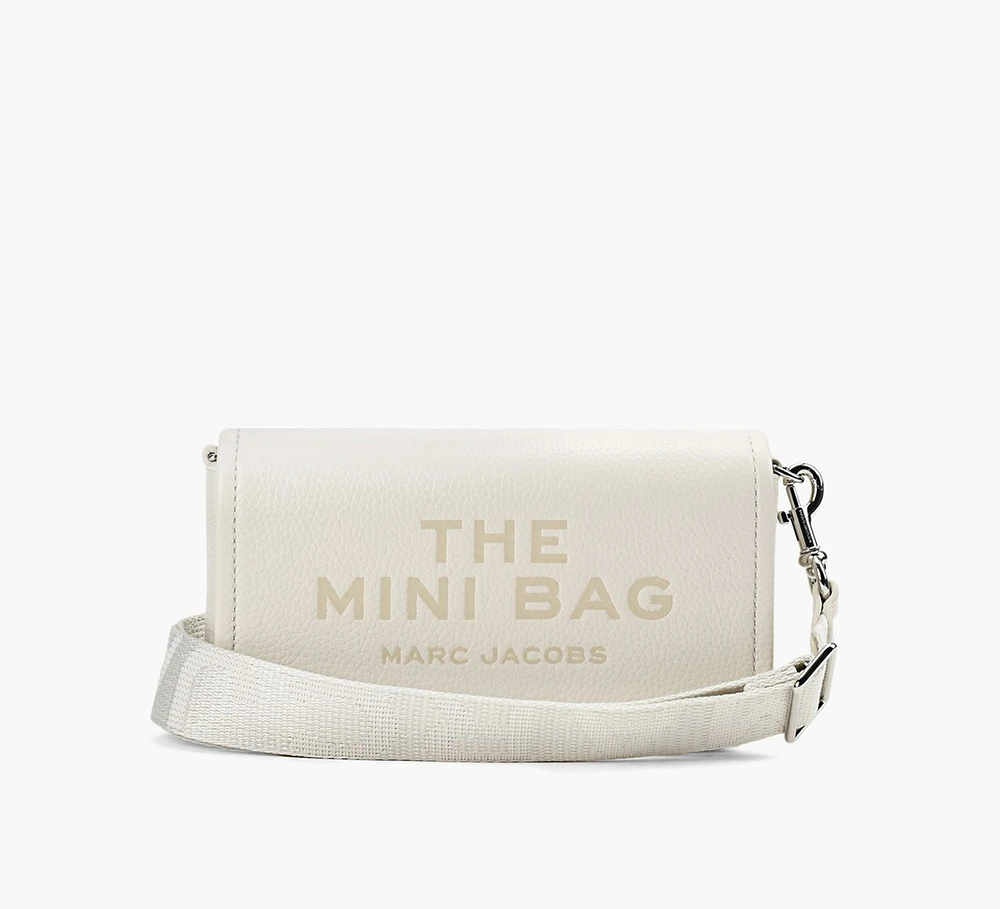 THE MINI BAG