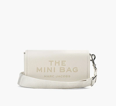 THE MINI BAG