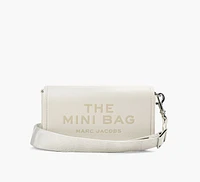 THE MINI BAG