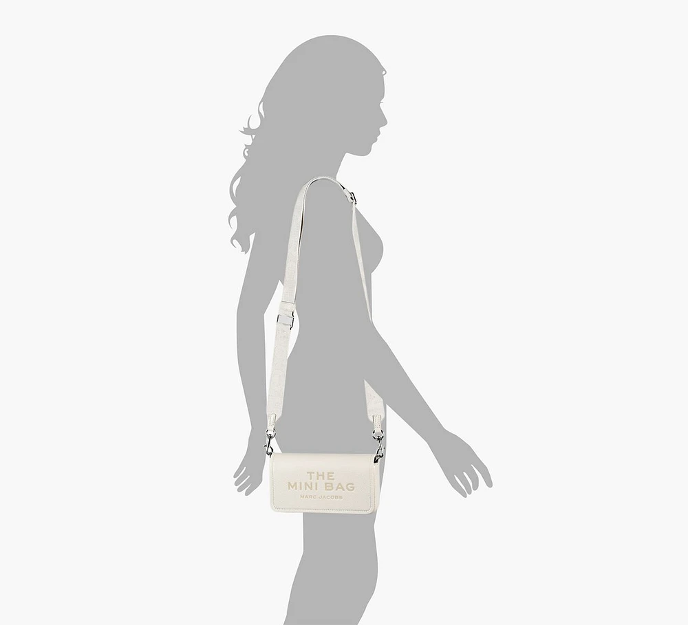 THE MINI BAG
