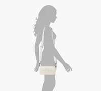 THE MINI BAG
