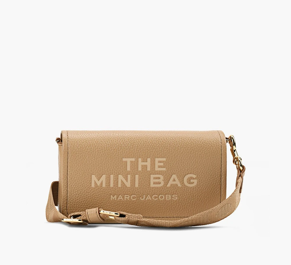 THE MINI BAG