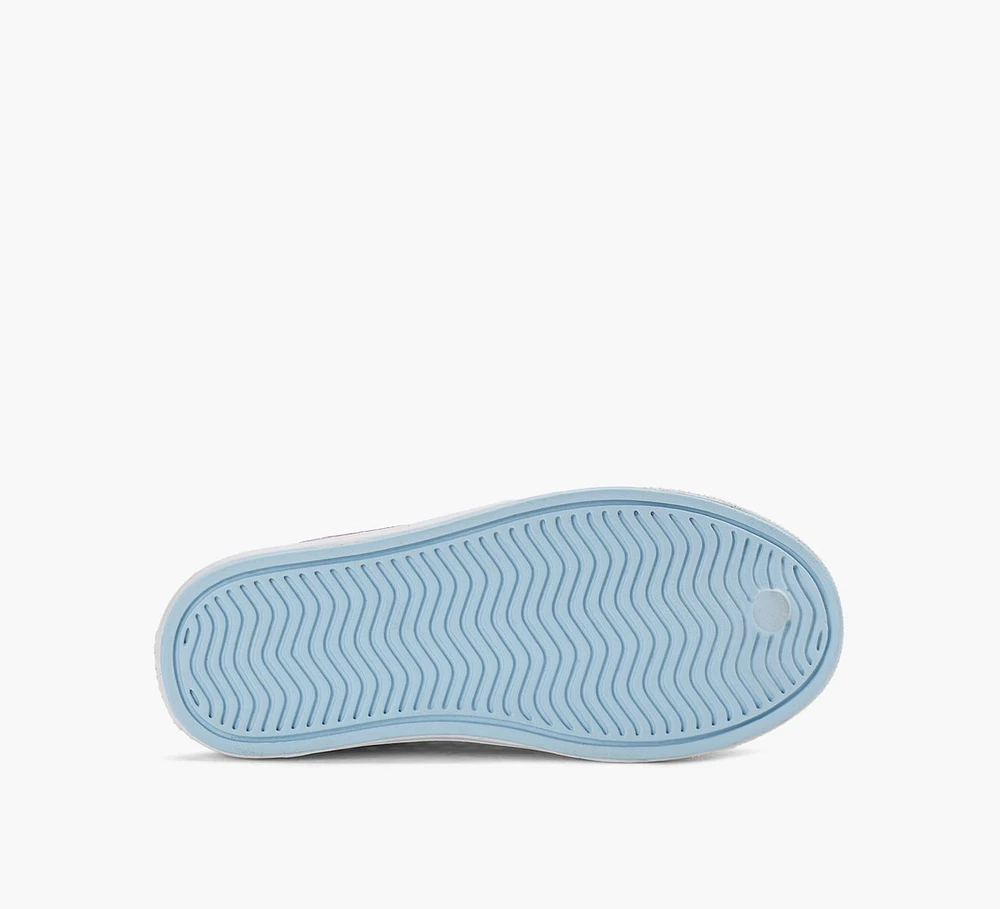 FOAMIES GUZMAN STEPS AQUA SURGE