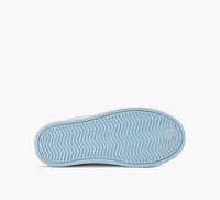 FOAMIES GUZMAN STEPS AQUA SURGE