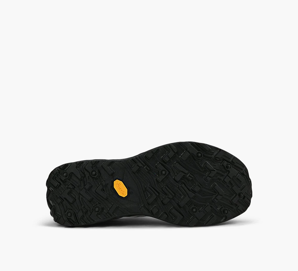 NORDA 002
