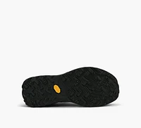 NORDA 002