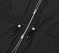 FLEETWOOD 3Q JACKET
