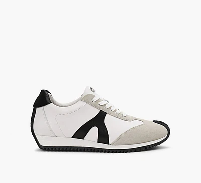 PARIS SNEAKER