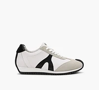 PARIS SNEAKER