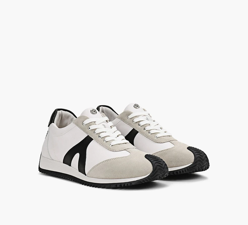 PARIS SNEAKER