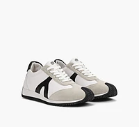 PARIS SNEAKER