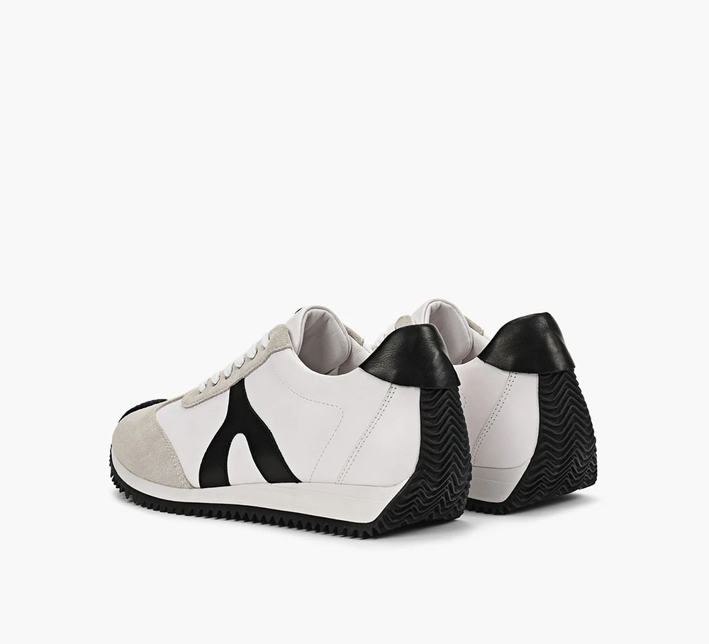 PARIS SNEAKER