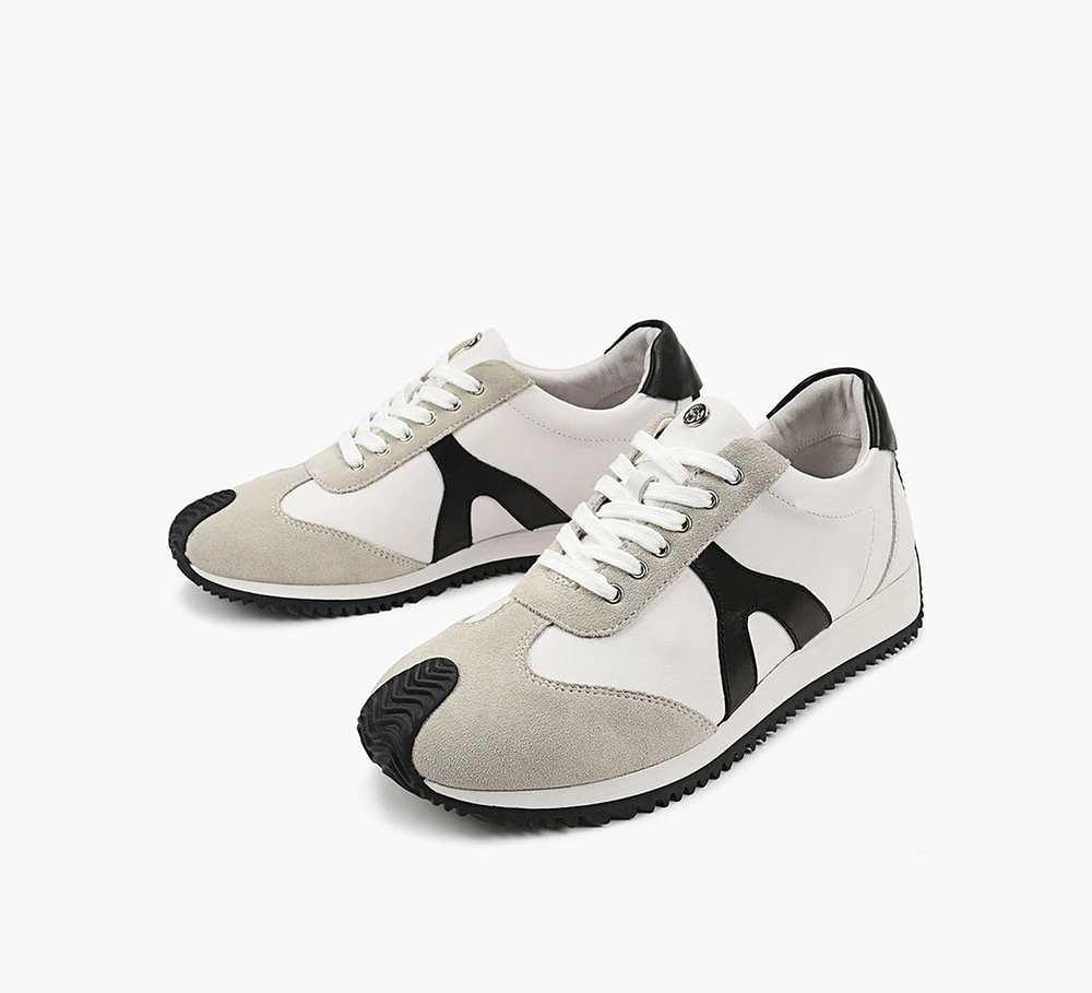 PARIS SNEAKER