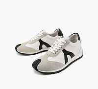 PARIS SNEAKER