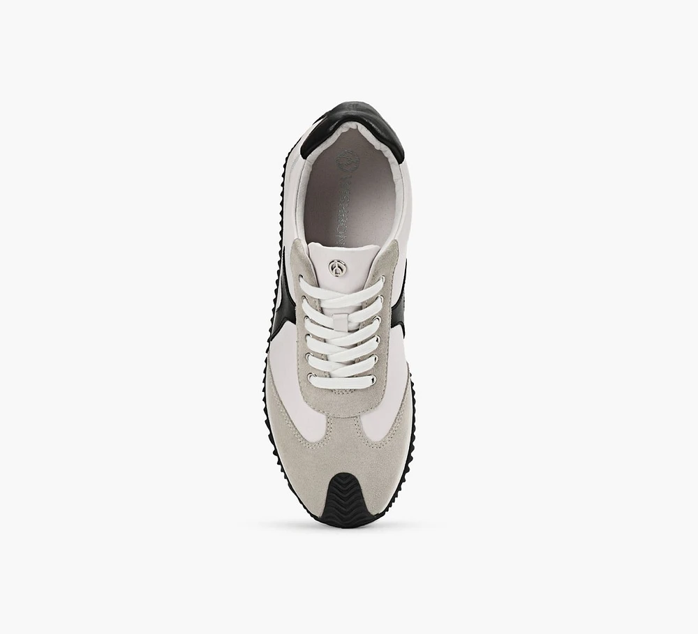 PARIS SNEAKER