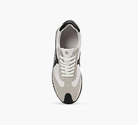 PARIS SNEAKER