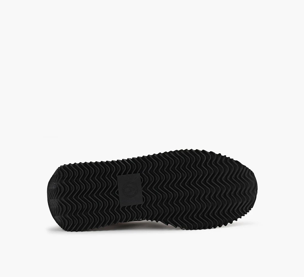 PARIS SNEAKER