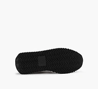 PARIS SNEAKER