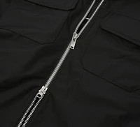 JACQUES JACKET