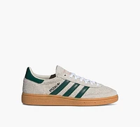 HANDBALL SPEZIAL W