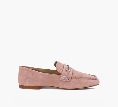 LENA LOAFER
