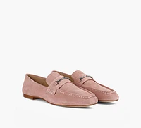 LENA LOAFER