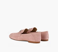 LENA LOAFER