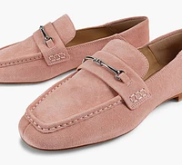 LENA LOAFER