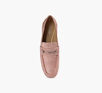 LENA LOAFER