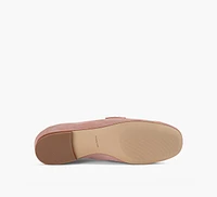 LENA LOAFER