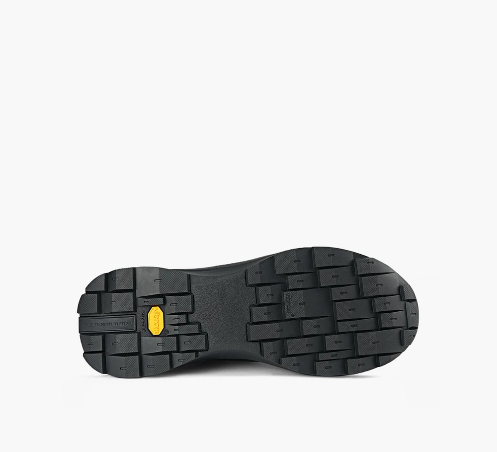 FERNABEE MEGAGRIP